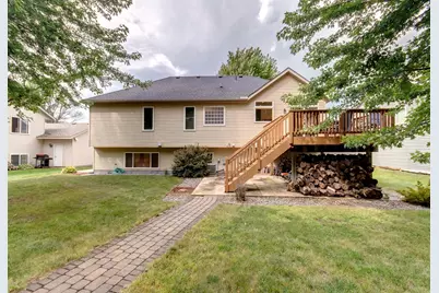 1509 English Avenue NW, New Prague, MN 56071 - Photo 13
