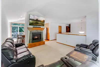 1509 English Avenue NW, New Prague, MN 56071 - Photo 5