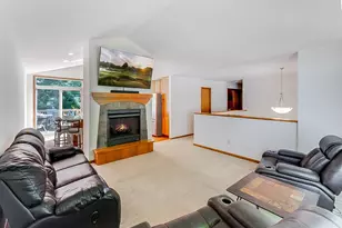 1509 English Ave NW, New Prague, MN 56071 - Photo 5