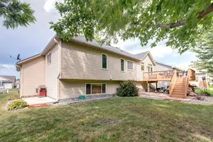 1509 English Ave NW, New Prague, MN 56071 - Photo 23