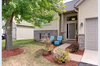 1509 English Avenue NW, New Prague, MN 56071 - Photo 11