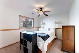 1509 English Ave NW, New Prague, MN 56071 - Photo 19