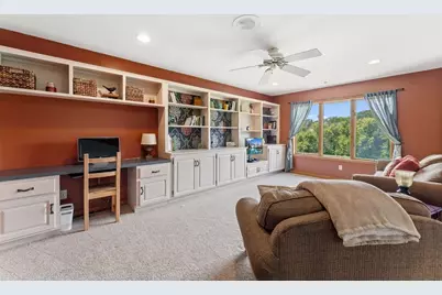 2400 Jennifer Lane, Shakopee, MN 55379 - Photo 33