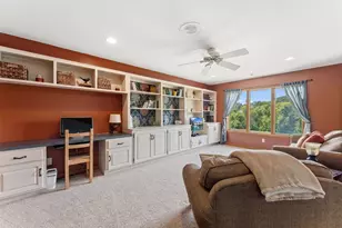 2400 Jennifer Ln, Shakopee, MN 55379 - Photo 33