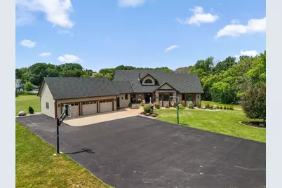 2400 Jennifer Lane, Shakopee, MN 55379 - Photo 55