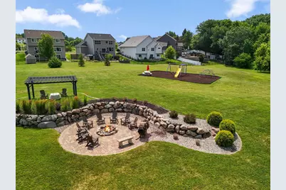 2400 Jennifer Lane, Shakopee, MN 55379 - Photo 59