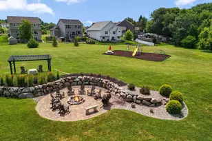2400 Jennifer Ln, Shakopee, MN 55379 - Photo 59