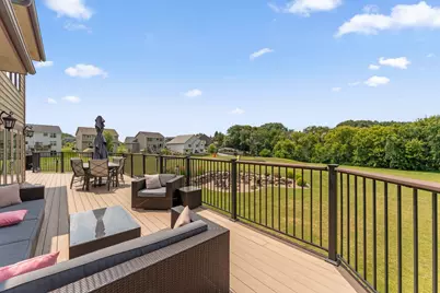 2400 Jennifer Lane, Shakopee, MN 55379 - Photo 71