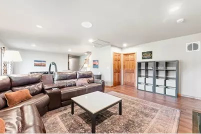 2400 Jennifer Lane, Shakopee, MN 55379 - Photo 39