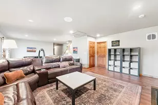 2400 Jennifer Ln, Shakopee, MN 55379 - Photo 39