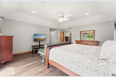 2400 Jennifer Lane, Shakopee, MN 55379 - Photo 27
