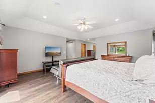 2400 Jennifer Ln, Shakopee, MN 55379 - Photo 27