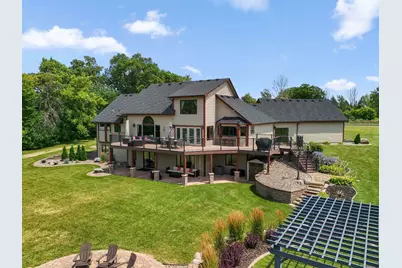 2400 Jennifer Lane, Shakopee, MN 55379 - Photo 3