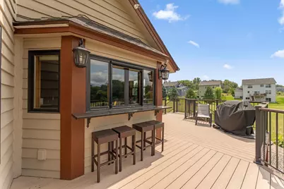 2400 Jennifer Lane, Shakopee, MN 55379 - Photo 69