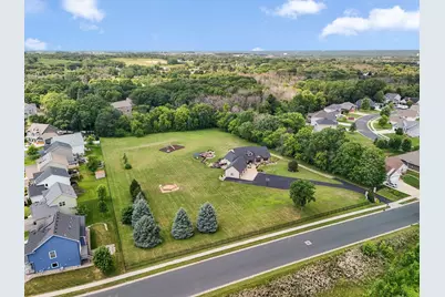 2400 Jennifer Lane, Shakopee, MN 55379 - Photo 63