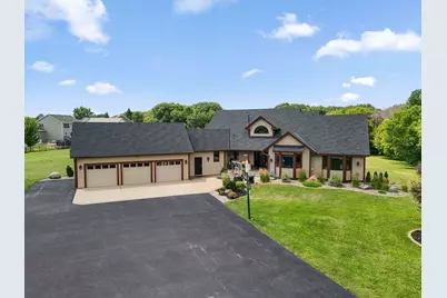 2400 Jennifer Lane, Shakopee, MN 55379 - Photo 1