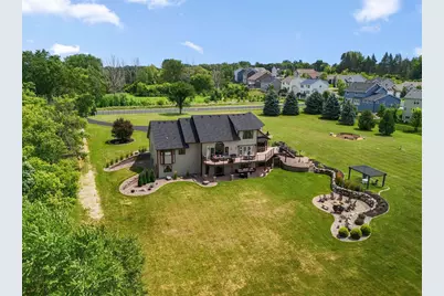 2400 Jennifer Lane, Shakopee, MN 55379 - Photo 57