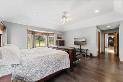 2400 Jennifer Lane, Shakopee, MN 55379 - Photo 25