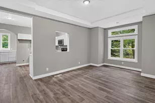 59412 Cloverdale Rd, Askov, MN 55704 - Photo 5