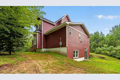 59412 Cloverdale Road, Askov, MN 55704 - Photo 43