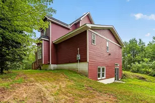 59412 Cloverdale Rd, Askov, MN 55704 - Photo 43