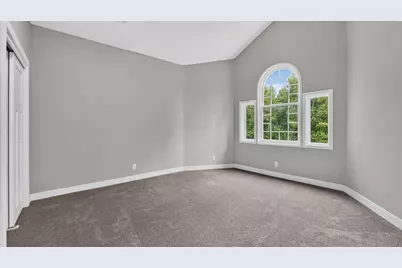 59412 Cloverdale Road, Askov, MN 55704 - Photo 23