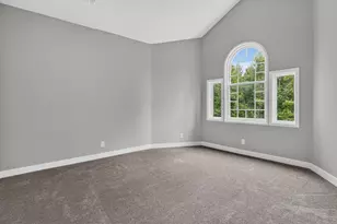 59412 Cloverdale Rd, Askov, MN 55704 - Photo 23