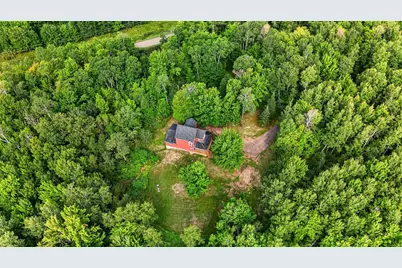 59412 Cloverdale Road, Askov, MN 55704 - Photo 41