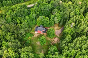 59412 Cloverdale Rd, Askov, MN 55704 - Photo 41