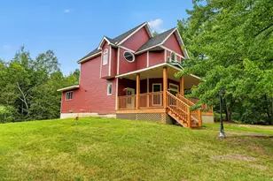 59412 Cloverdale Rd, Askov, MN 55704 - Photo 45