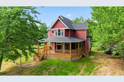 59412 Cloverdale Road, Askov, MN 55704 - Photo 1