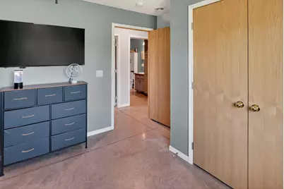 1378 W Latoka Drive SW, Alexandria, MN 56308 - Photo 25