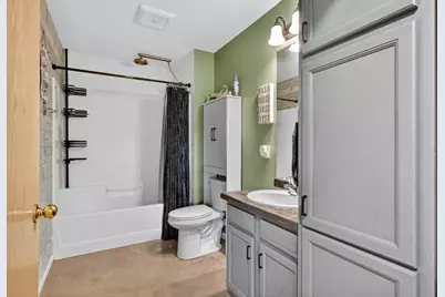 1378 W Latoka Drive SW, Alexandria, MN 56308 - Photo 21