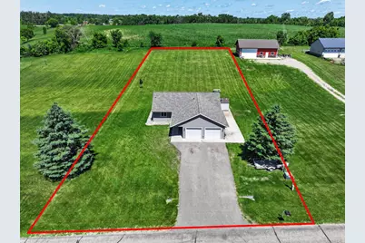 1378 W Latoka Drive SW, Alexandria, MN 56308 - Photo 31