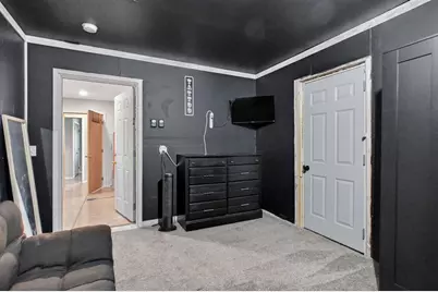 1378 W Latoka Drive SW, Alexandria, MN 56308 - Photo 29