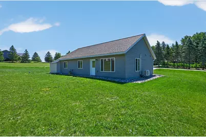 1378 W Latoka Drive SW, Alexandria, MN 56308 - Photo 5