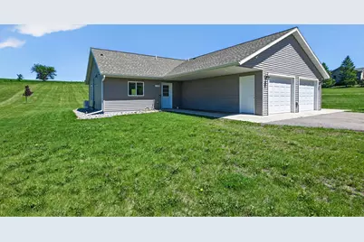 1378 W Latoka Drive SW, Alexandria, MN 56308 - Photo 9