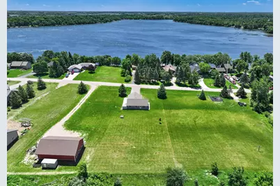 1378 W Latoka Drive SW, Alexandria, MN 56308 - Photo 3