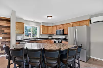 1378 W Latoka Drive SW, Alexandria, MN 56308 - Photo 11