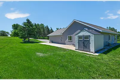 1378 W Latoka Drive SW, Alexandria, MN 56308 - Photo 7