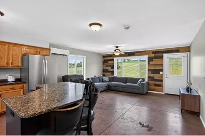 1378 W Latoka Drive SW, Alexandria, MN 56308 - Photo 15