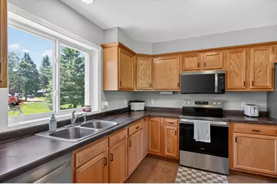 1378 W Latoka Drive SW, Alexandria, MN 56308 - Photo 13