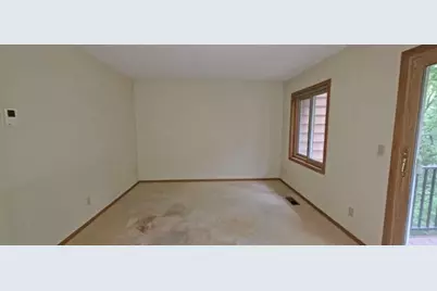 3231 Evergreen Drive, Eagan, MN 55121 - Photo 7