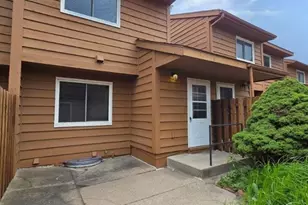 3231 Evergreen Dr, Eagan, MN 55121 - Photo 1