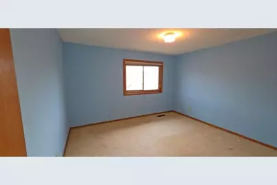 3231 Evergreen Drive, Eagan, MN 55121 - Photo 27