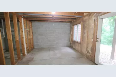 3231 Evergreen Drive, Eagan, MN 55121 - Photo 15