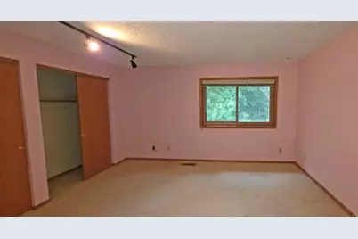 3231 Evergreen Drive, Eagan, MN 55121 - Photo 21