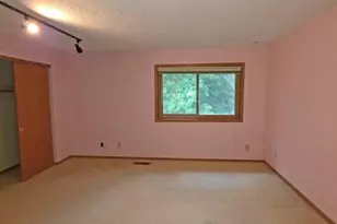 3231 Evergreen Dr, Eagan, MN 55121 - Photo 21