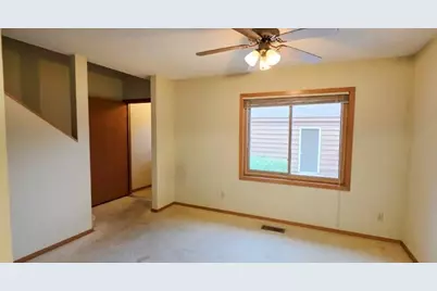 3231 Evergreen Drive, Eagan, MN 55121 - Photo 3