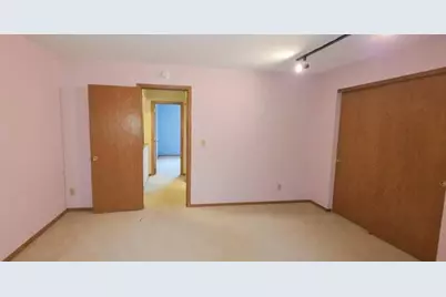 3231 Evergreen Drive, Eagan, MN 55121 - Photo 25